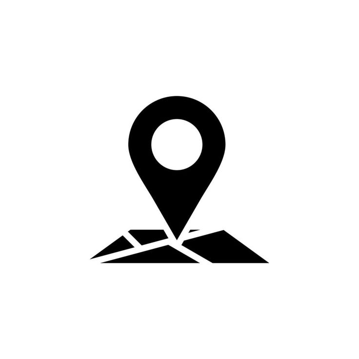 Localisation I-SOLUTIONS