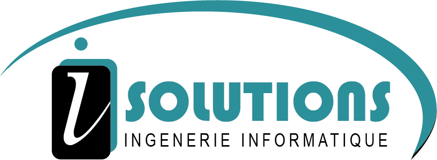 I-SOLUTIONS