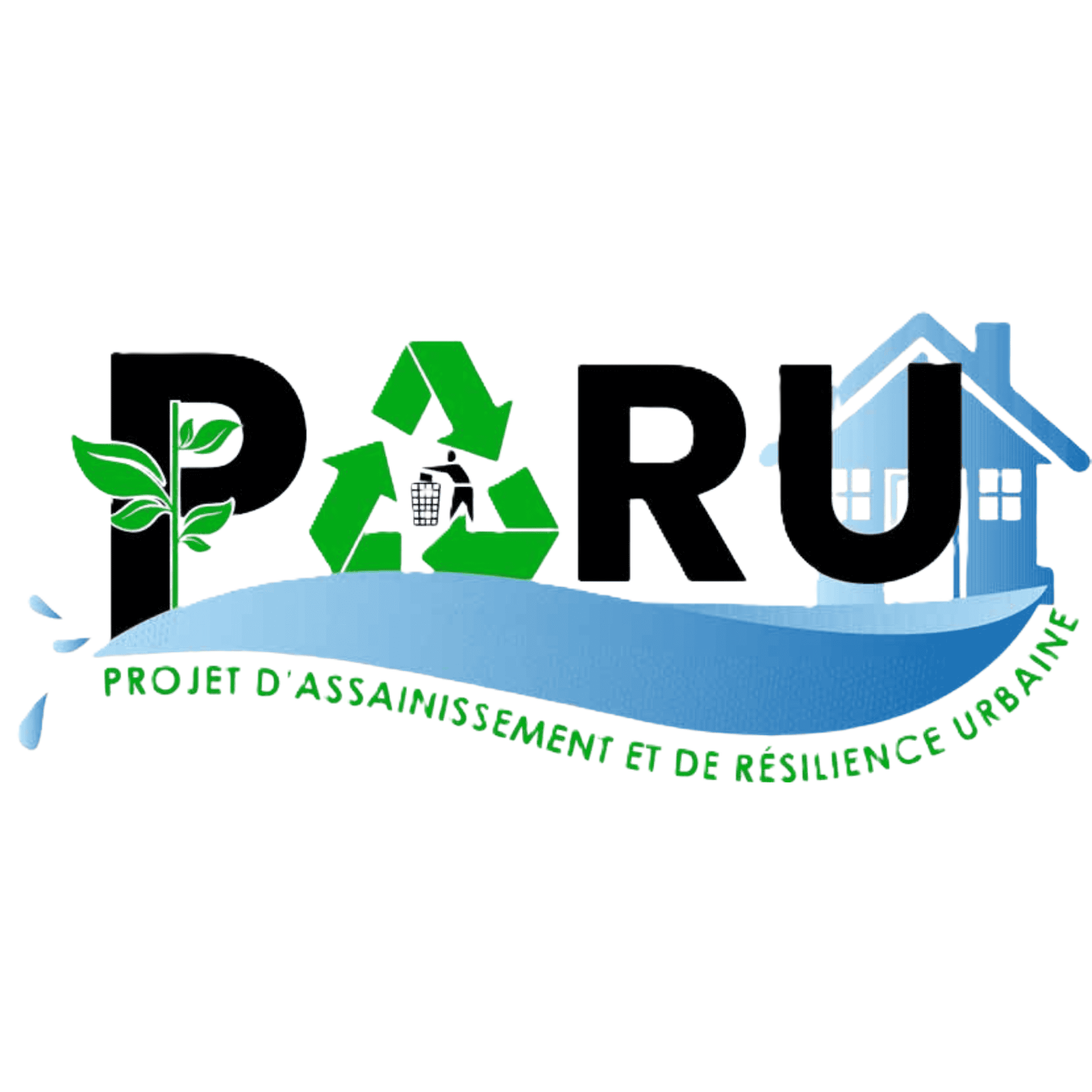 Partenaire