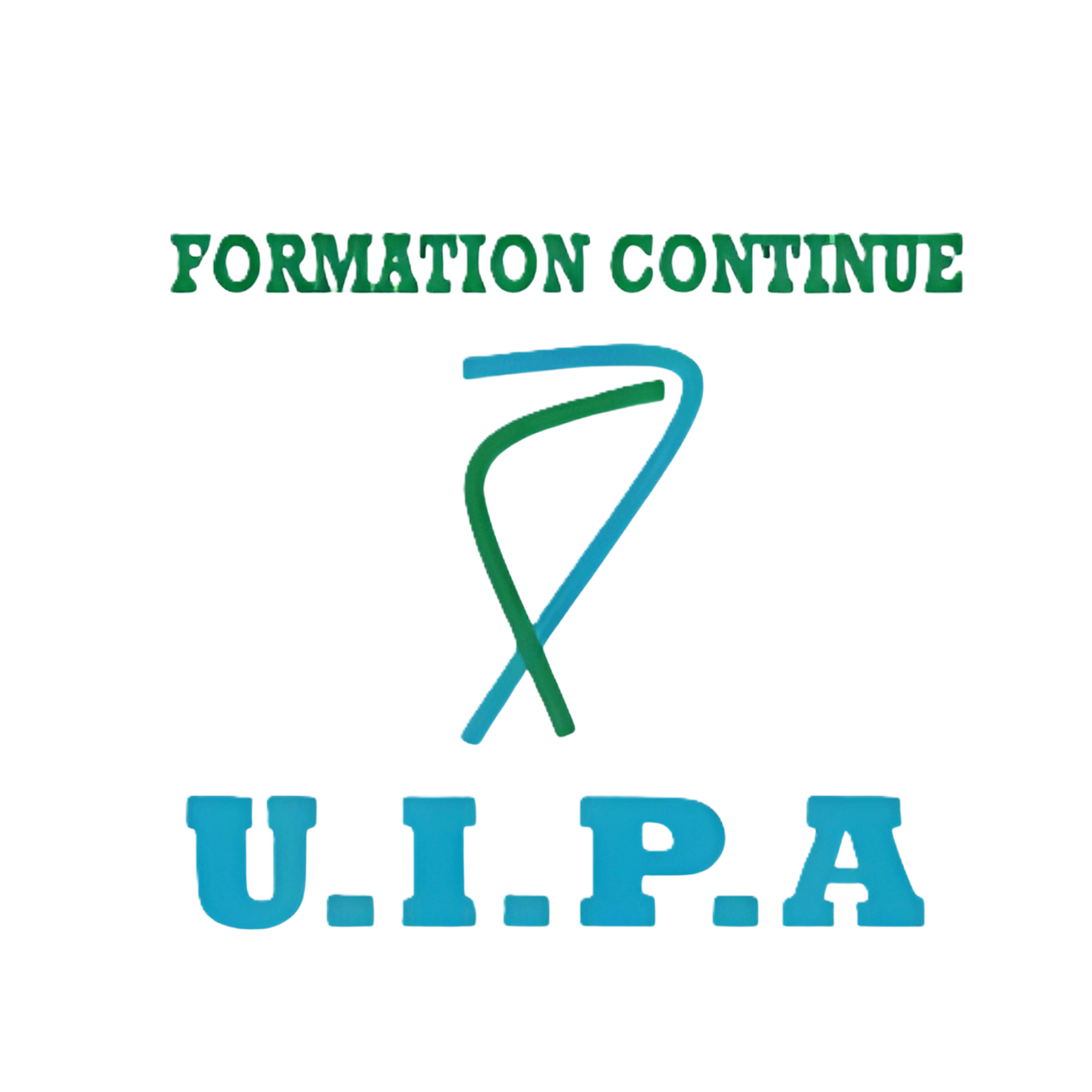 Partenaire